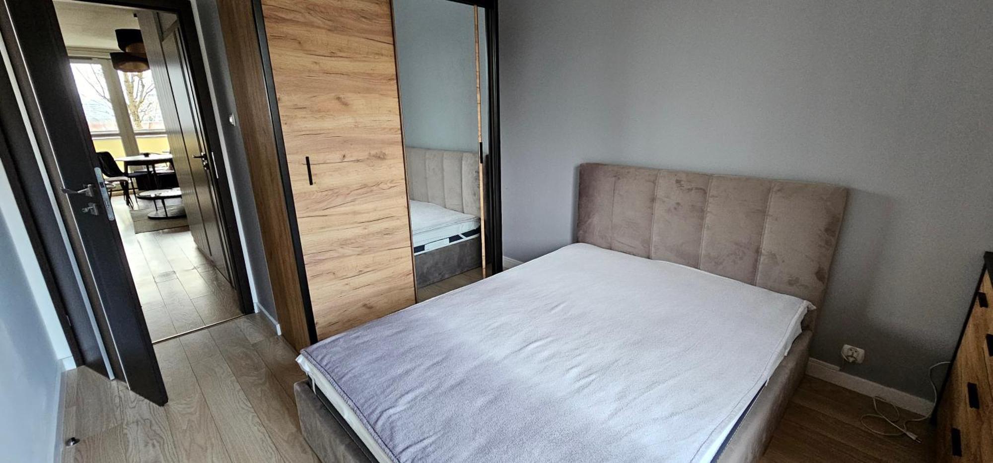Baltic Shore Apartment - Close To Beach & Parking Danzica Esterno foto