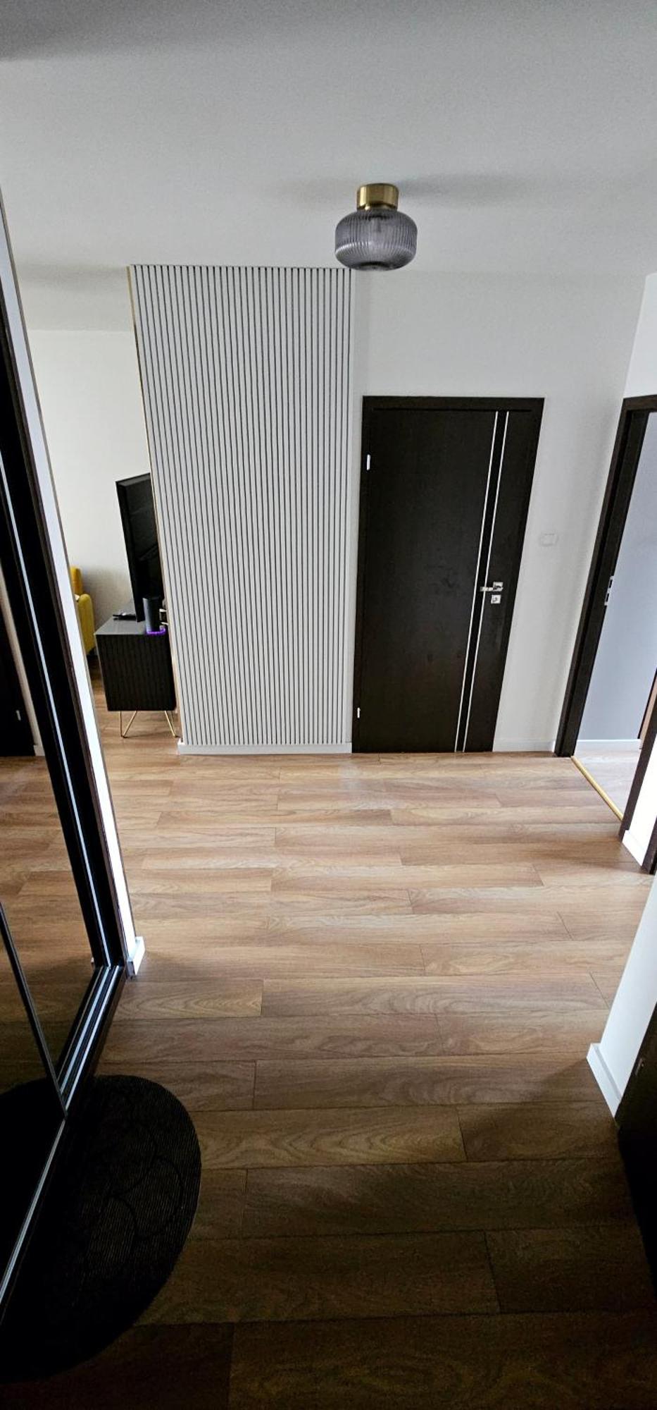 Baltic Shore Apartment - Close To Beach & Parking Danzica Esterno foto